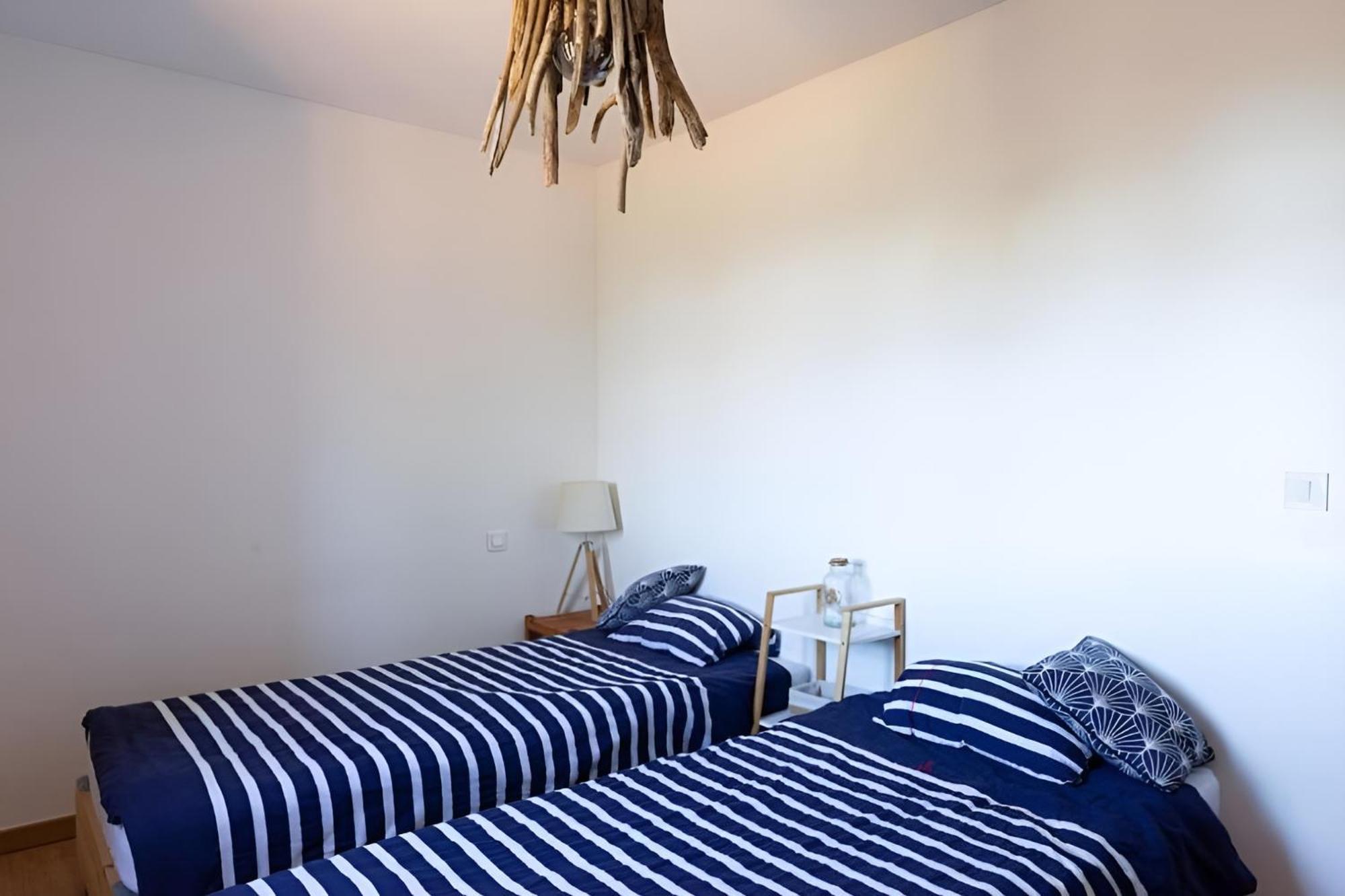 Mas Provencal De 120M2 En Camargue, Avec Piscine Et Parking Inclus, Ideal Pour Des Vacances Арль Экстерьер фото