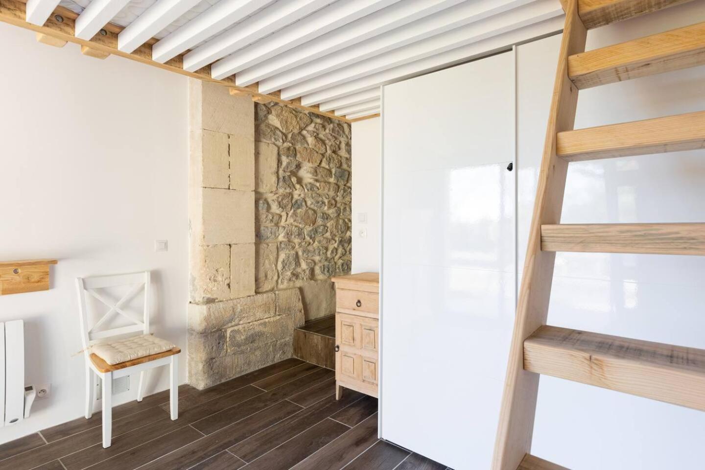 Mas Provencal De 120M2 En Camargue, Avec Piscine Et Parking Inclus, Ideal Pour Des Vacances Арль Экстерьер фото